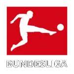 Bundesliga-logo.svg-1-1