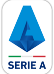 SerieALogo-2