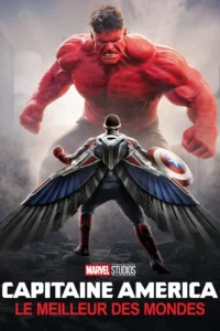 captain-america-brave-new-world-poster