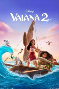 moana-2-poster