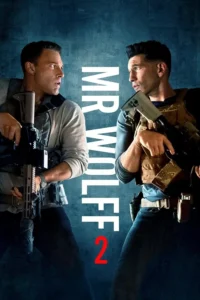 mr-wolf-2-poster