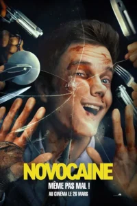 novocaine-poster