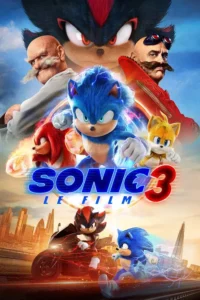 sonic-3-poster