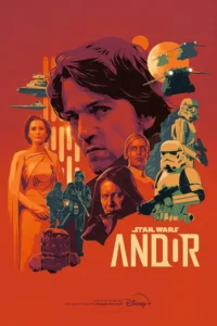 star-wars-andor-poster