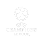 uefa-champions-league-1-1